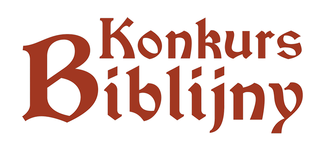 Konkurs Biblijny